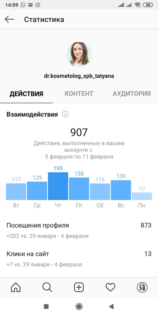 f_9715c62b18be9d86.jpg
