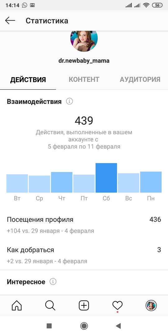 f_4855c62b4e8ac0a4.jpg