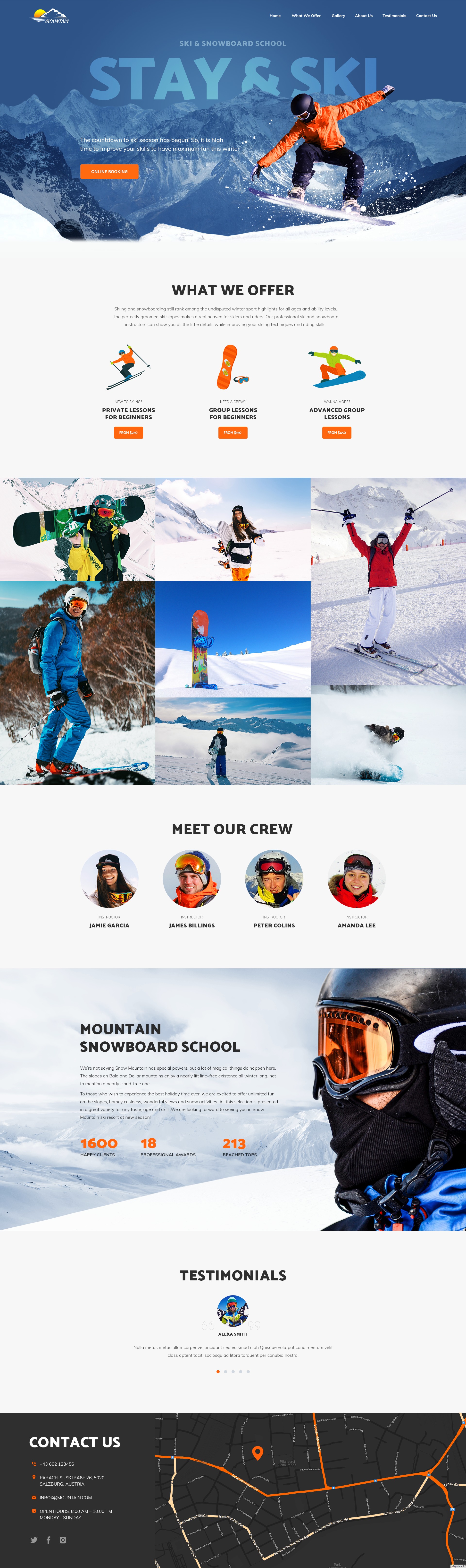Ski-_-Snowboard-School.jpg