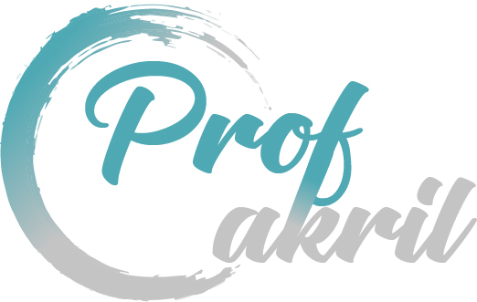 Логотип Profakril_оконч.jpg