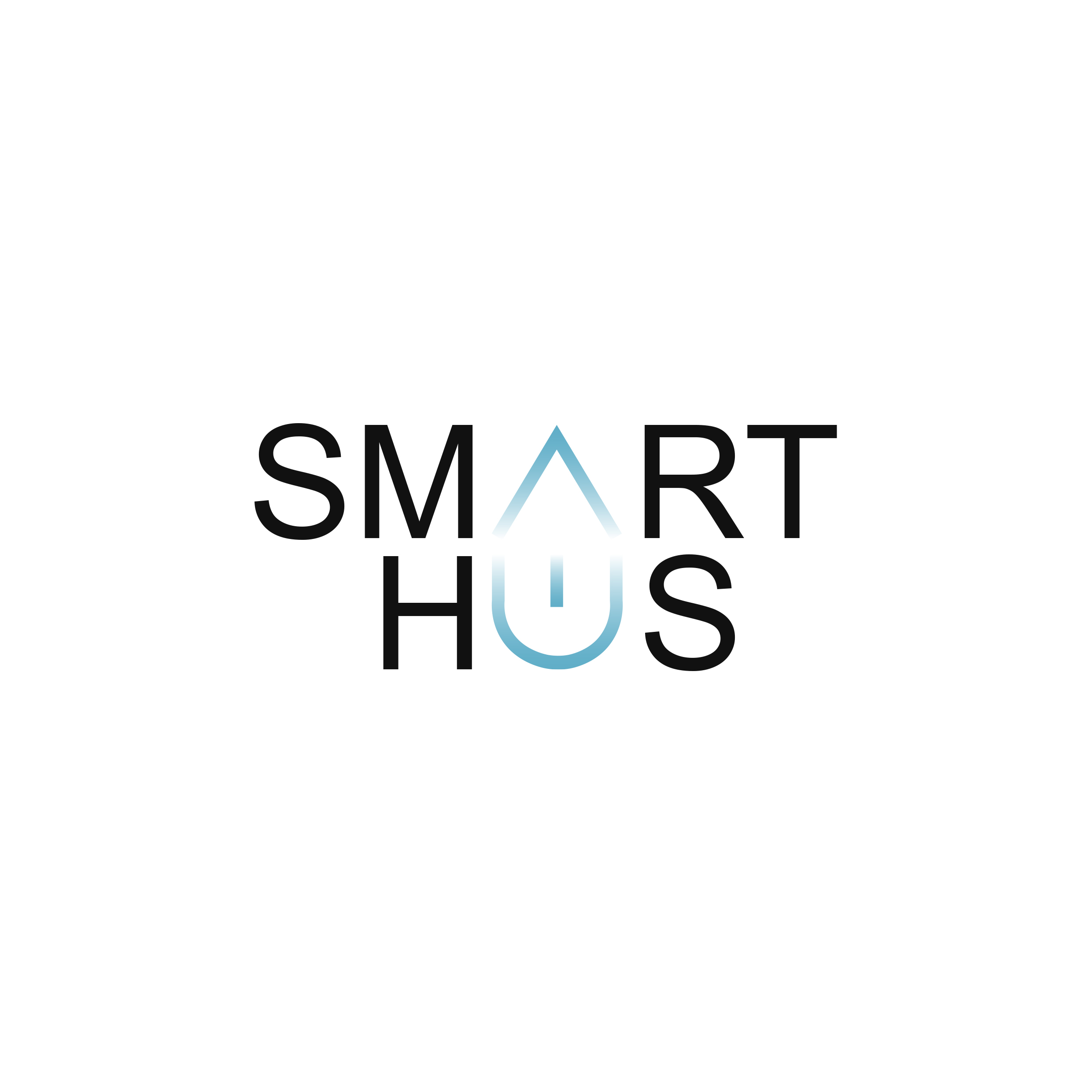 logo 1.jpg