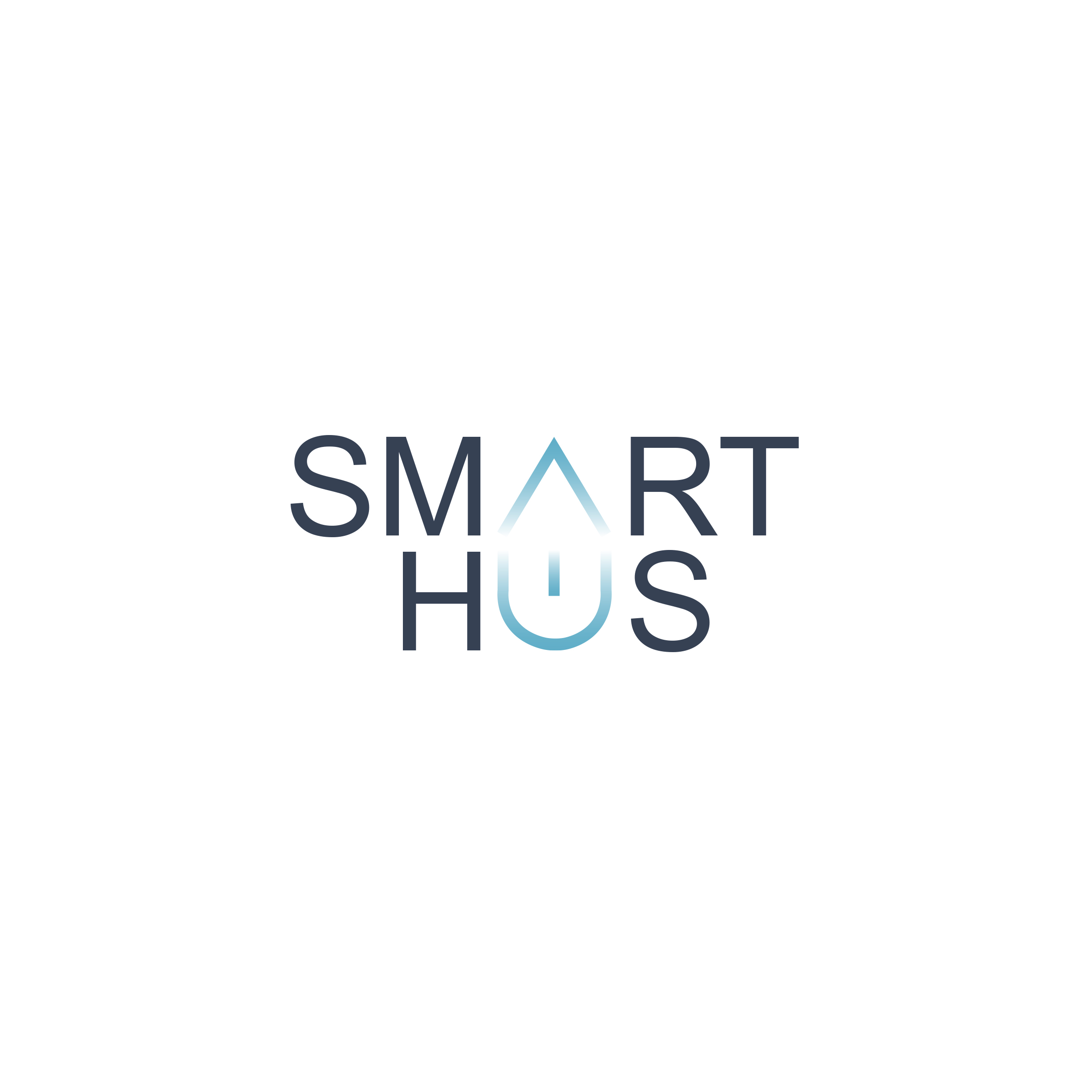 logo 3.jpg
