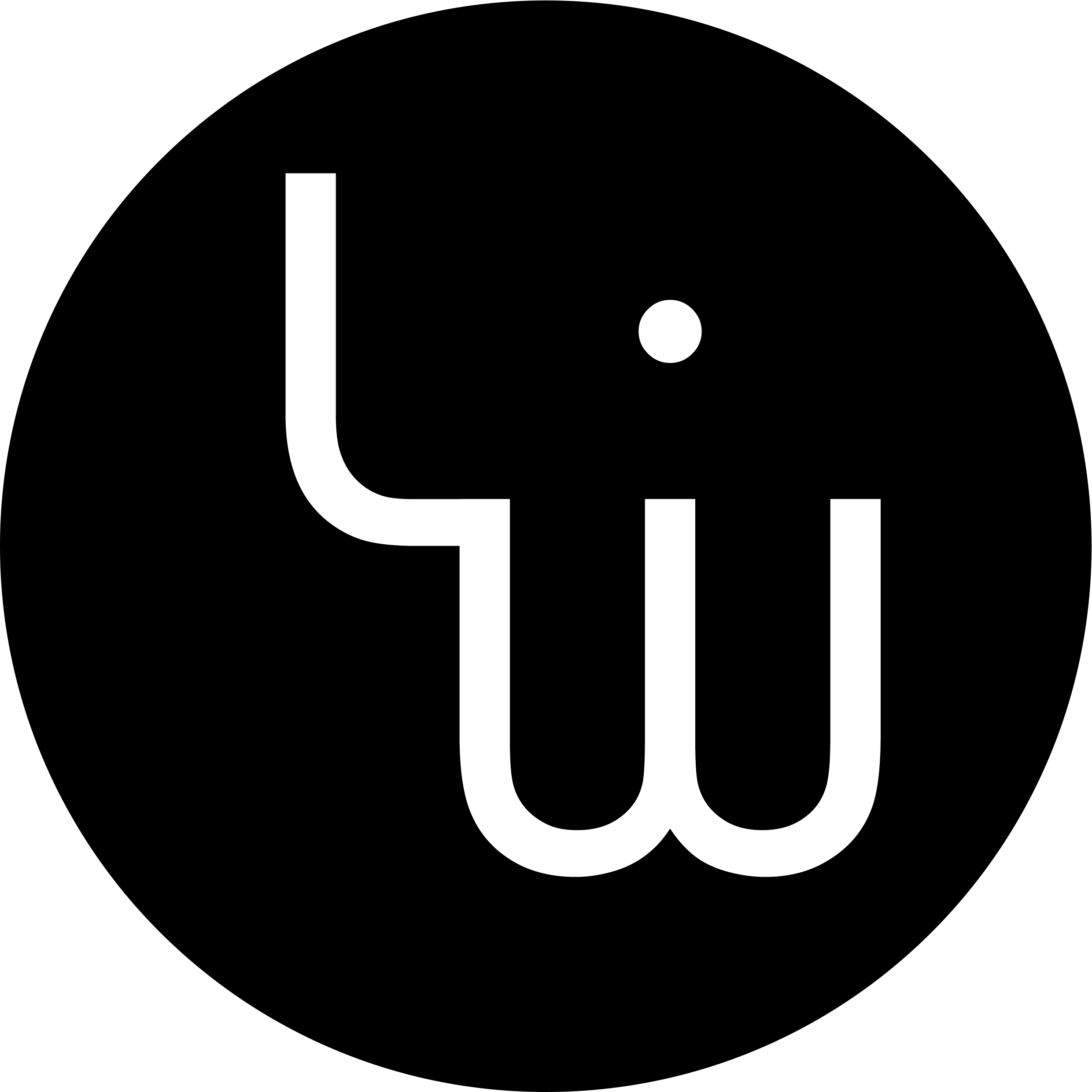 logo 1.png