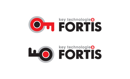 fortis.jpg