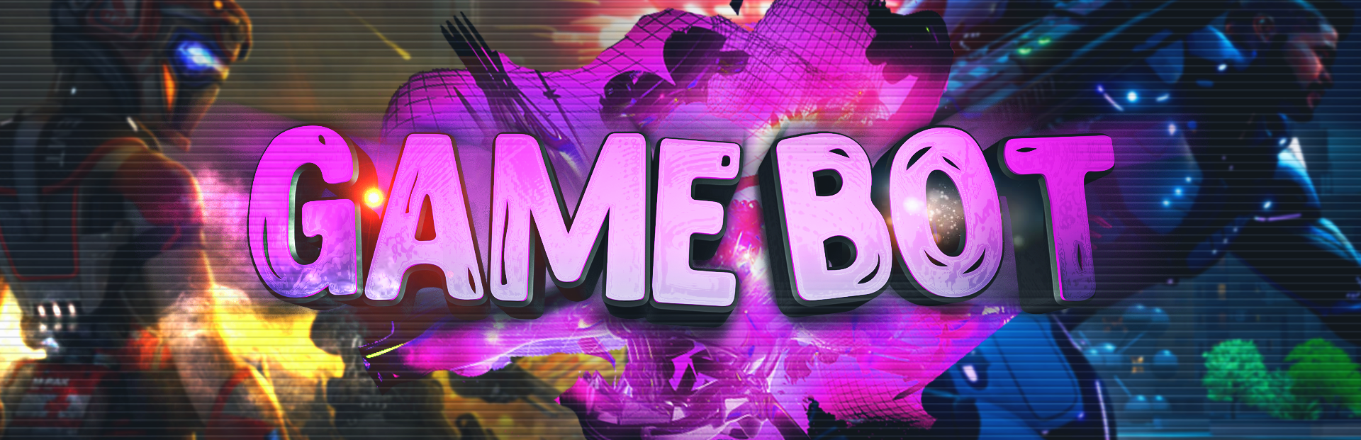game bot.png