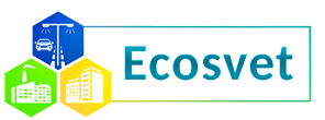logo (1).png