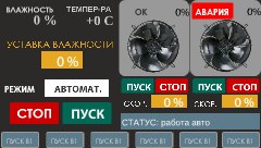 kOLI6BRNMLg.jpg