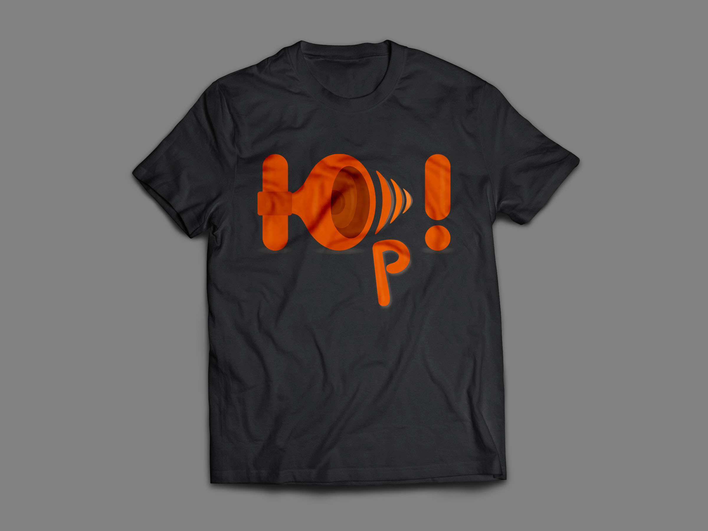 T-Shirt MockUp_Front.jpg