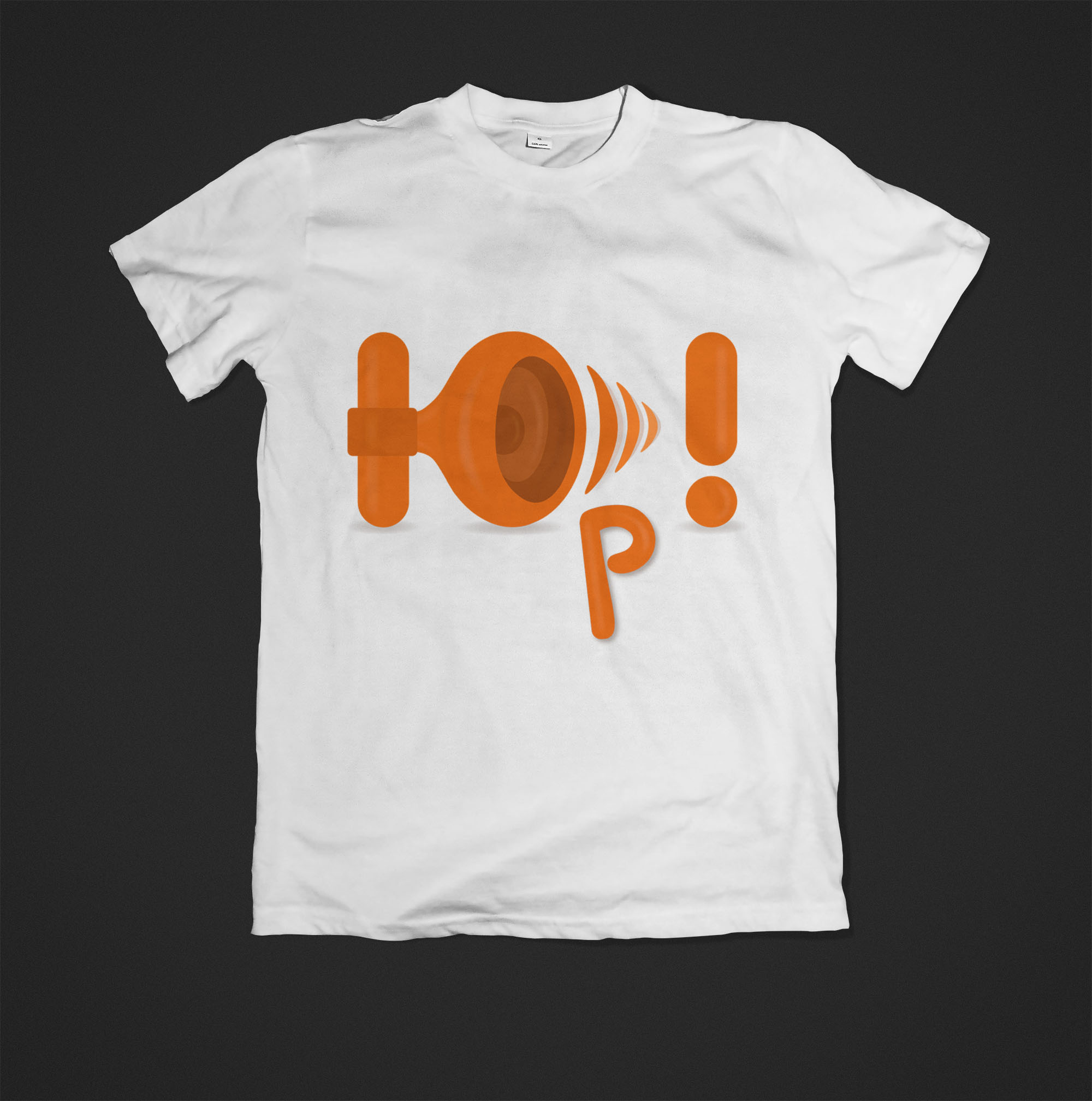 Free_t-shirt_mockup.jpg