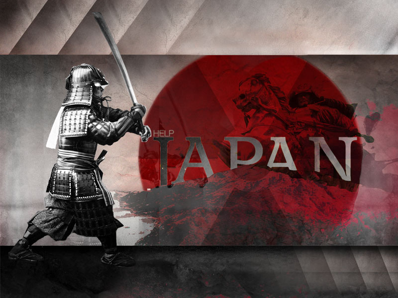 header for web.jpg