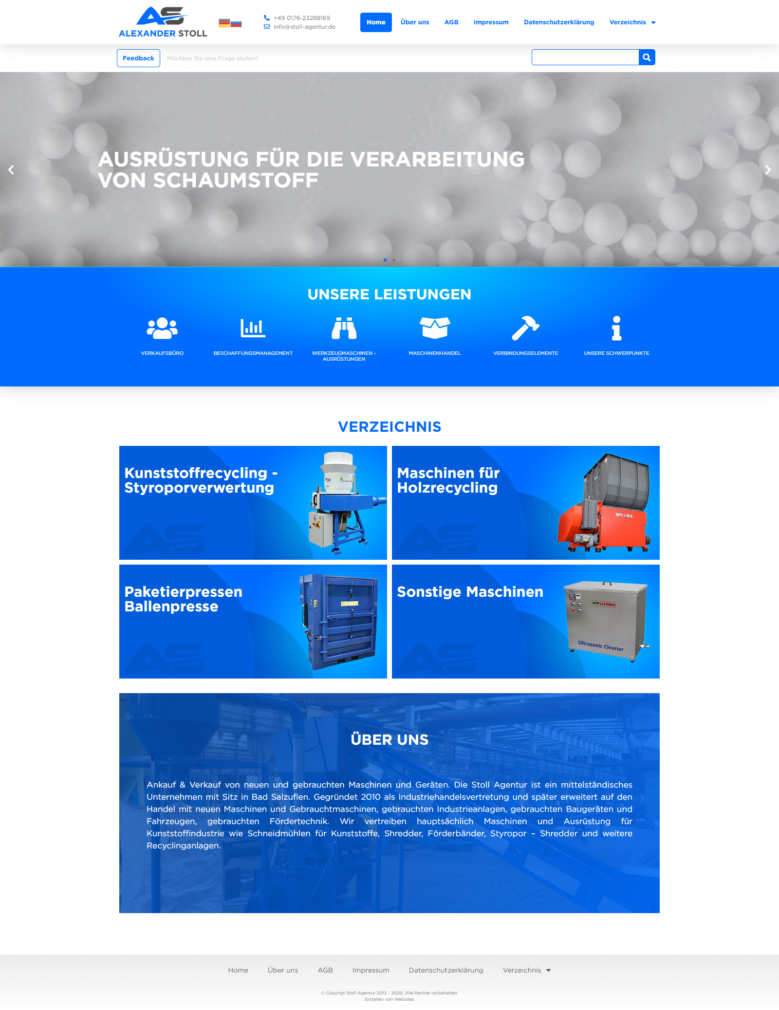 screencapture-stoll-agentur-de-2019-12-19-16_29_32.png