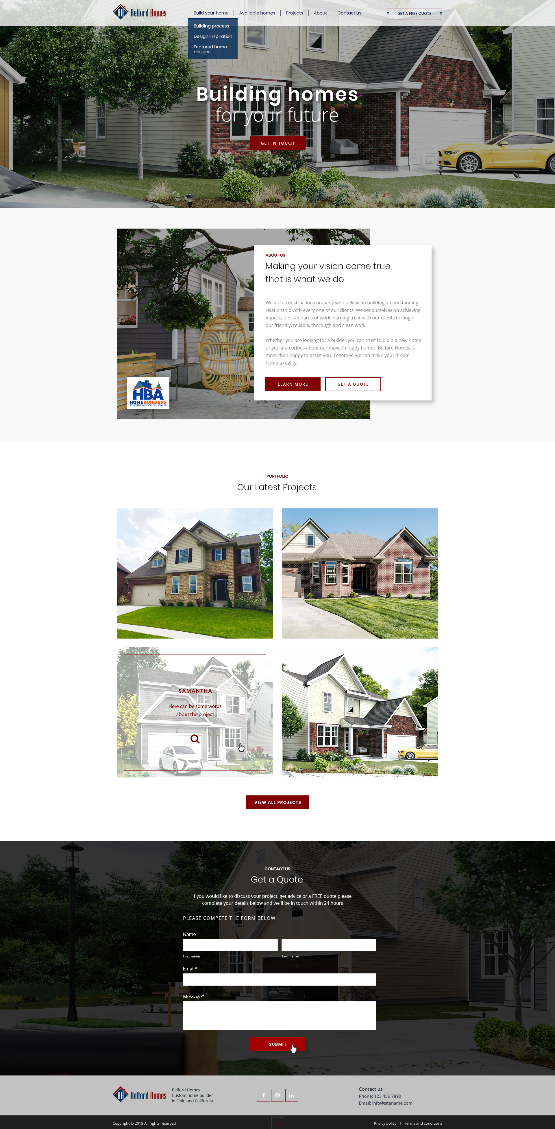 Belford_Homes_Main.jpg
