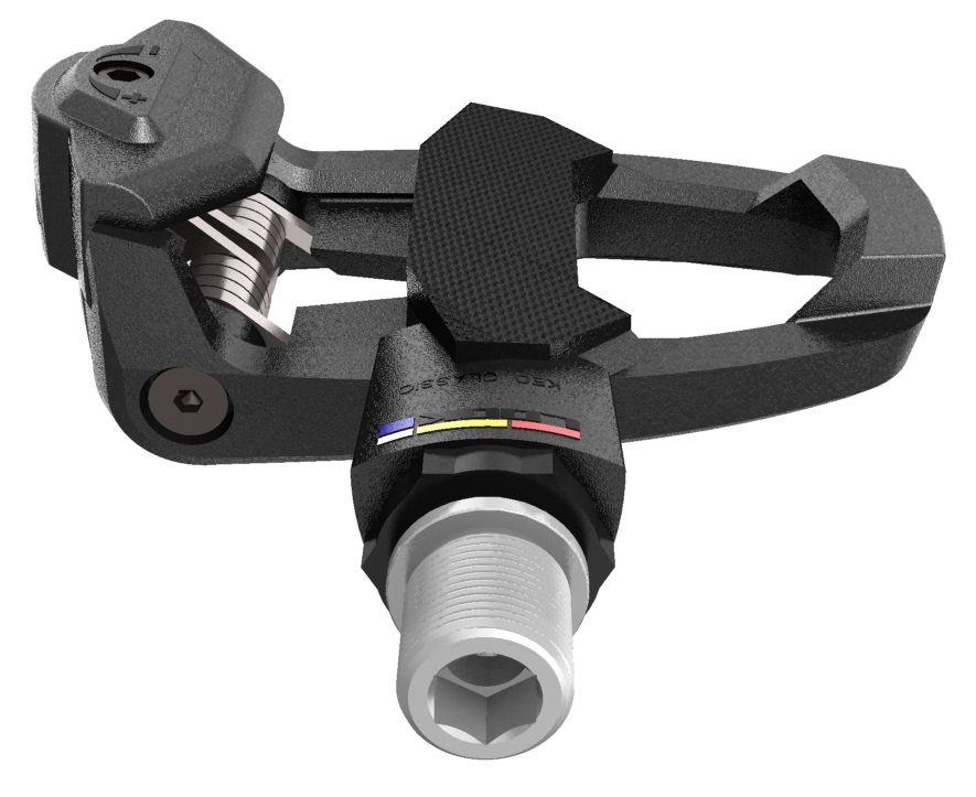 LOOK_KEO_PEDAL_LEFT_05.jpg