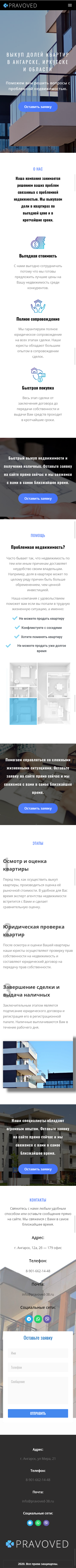 mobile.png