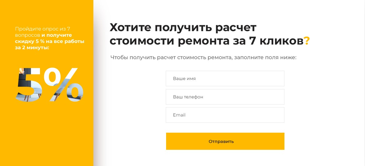 Screenshot_10.jpg