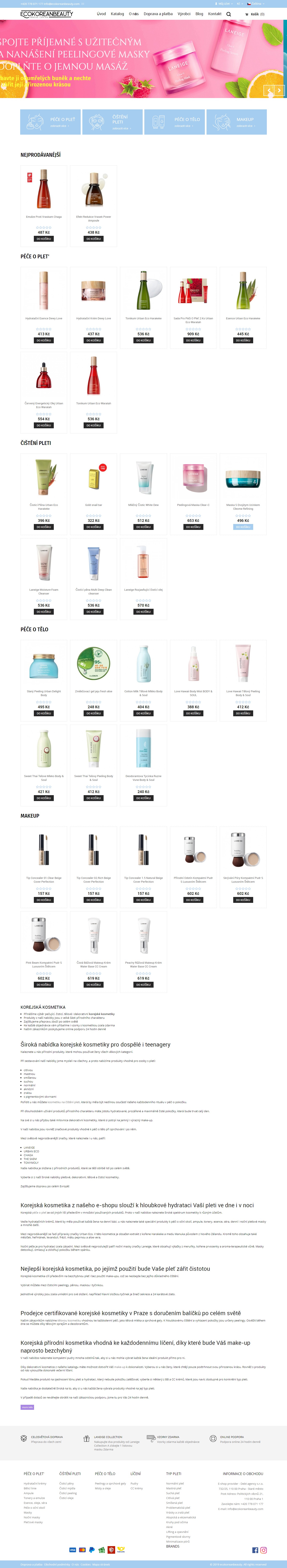 ecokoreanbeauty.com.jpg