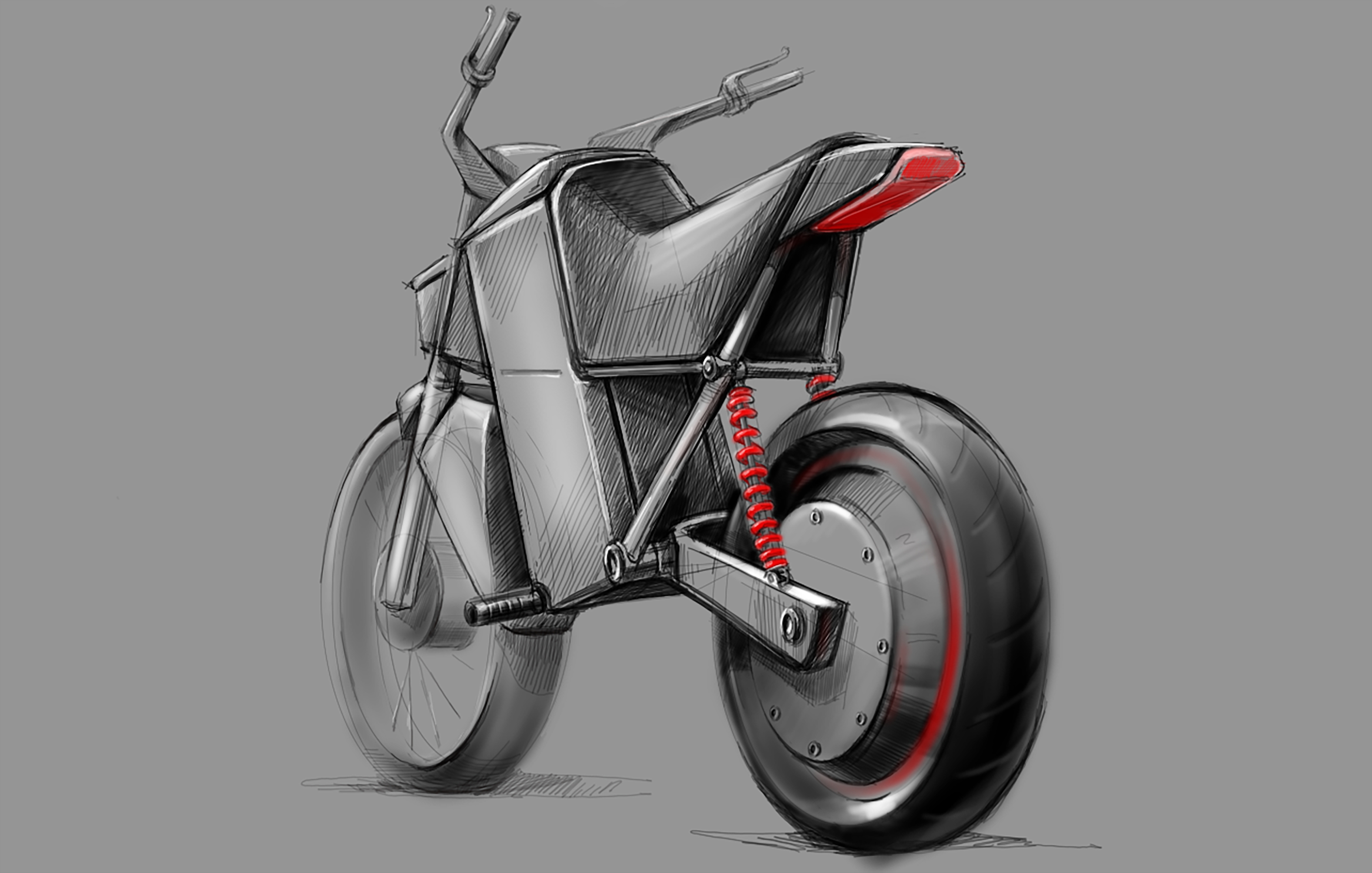moto_31.jpg
