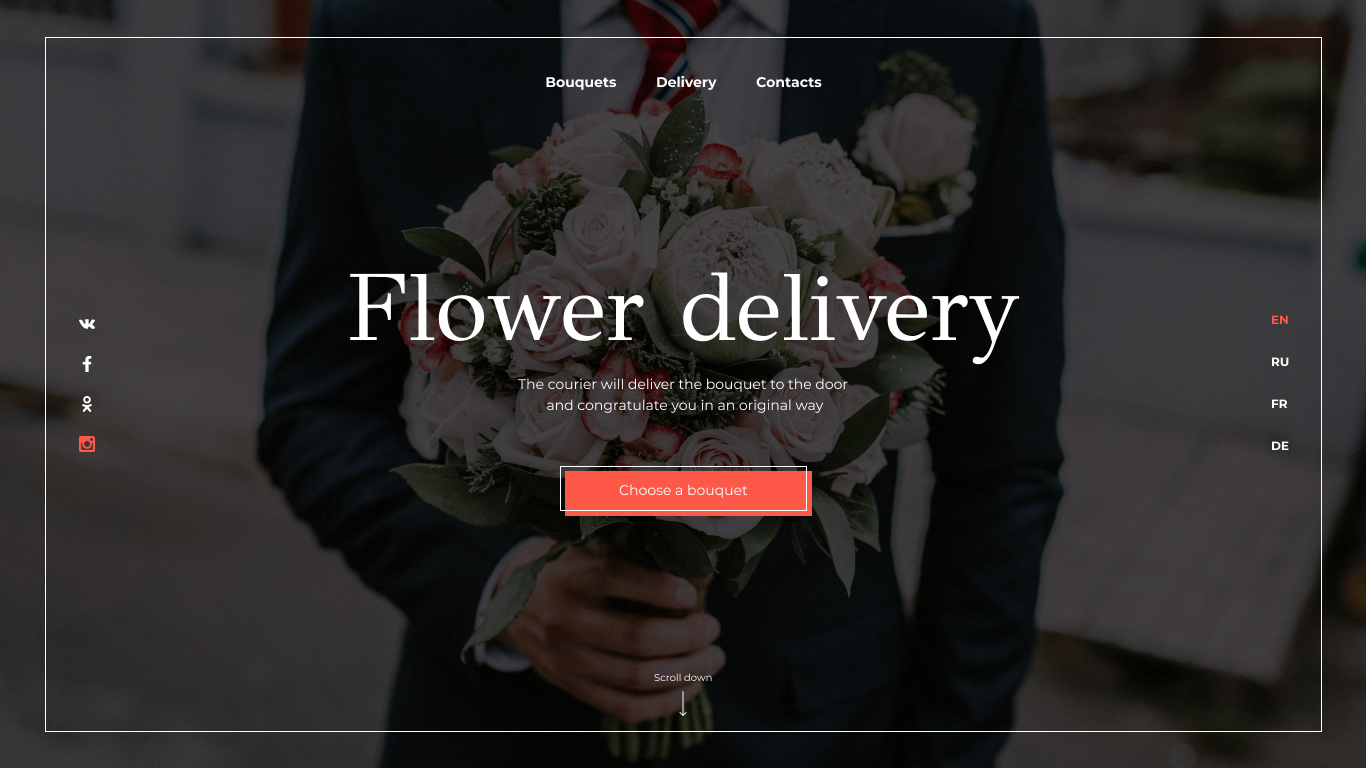 flowers.png