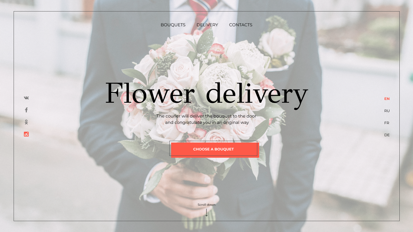 flowers l.png