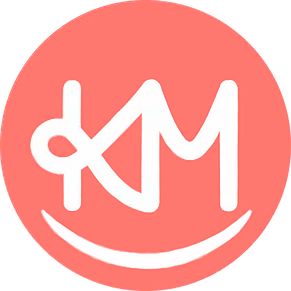 ezgif.com-webp-to-png (1).png