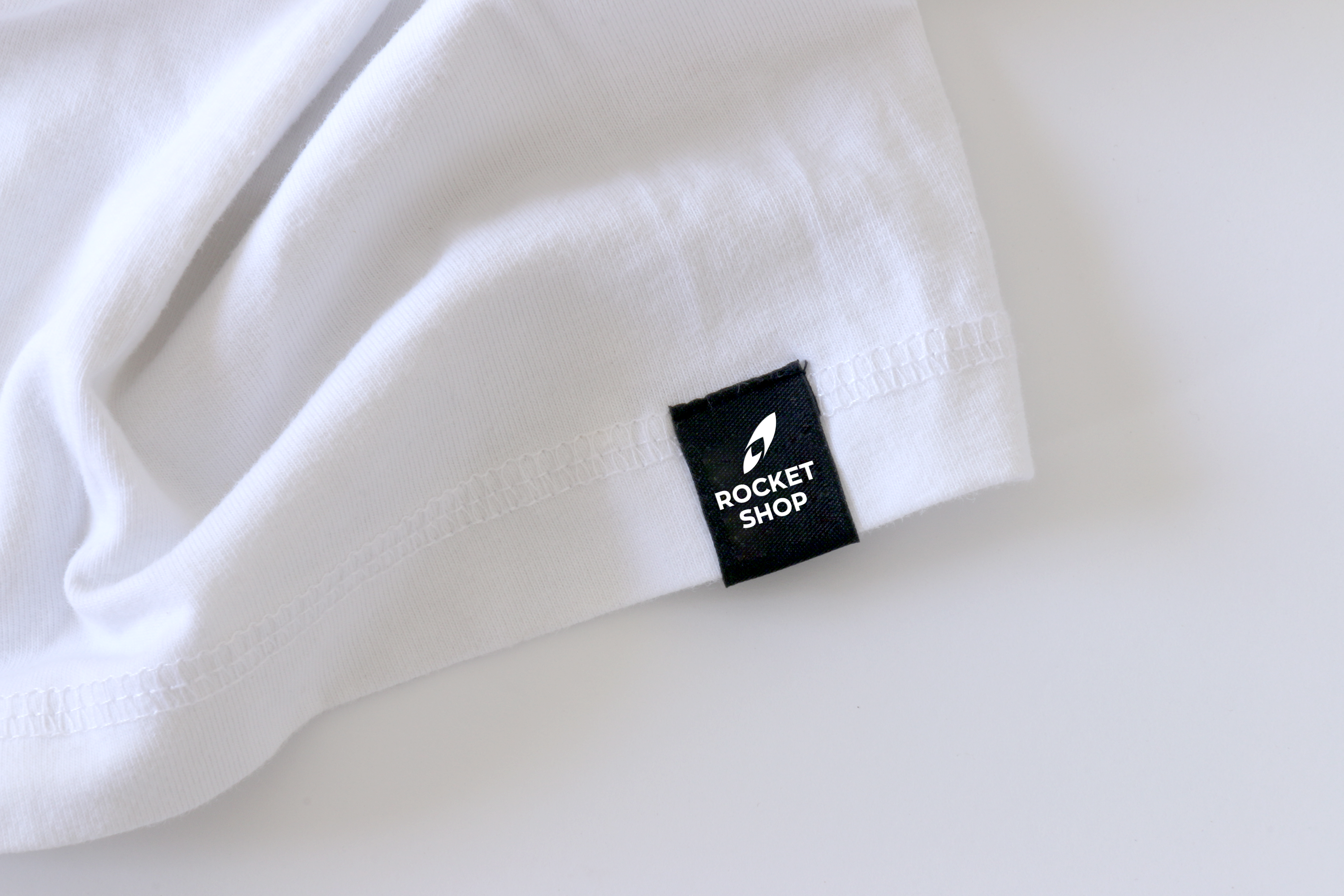 Black Tag2.png