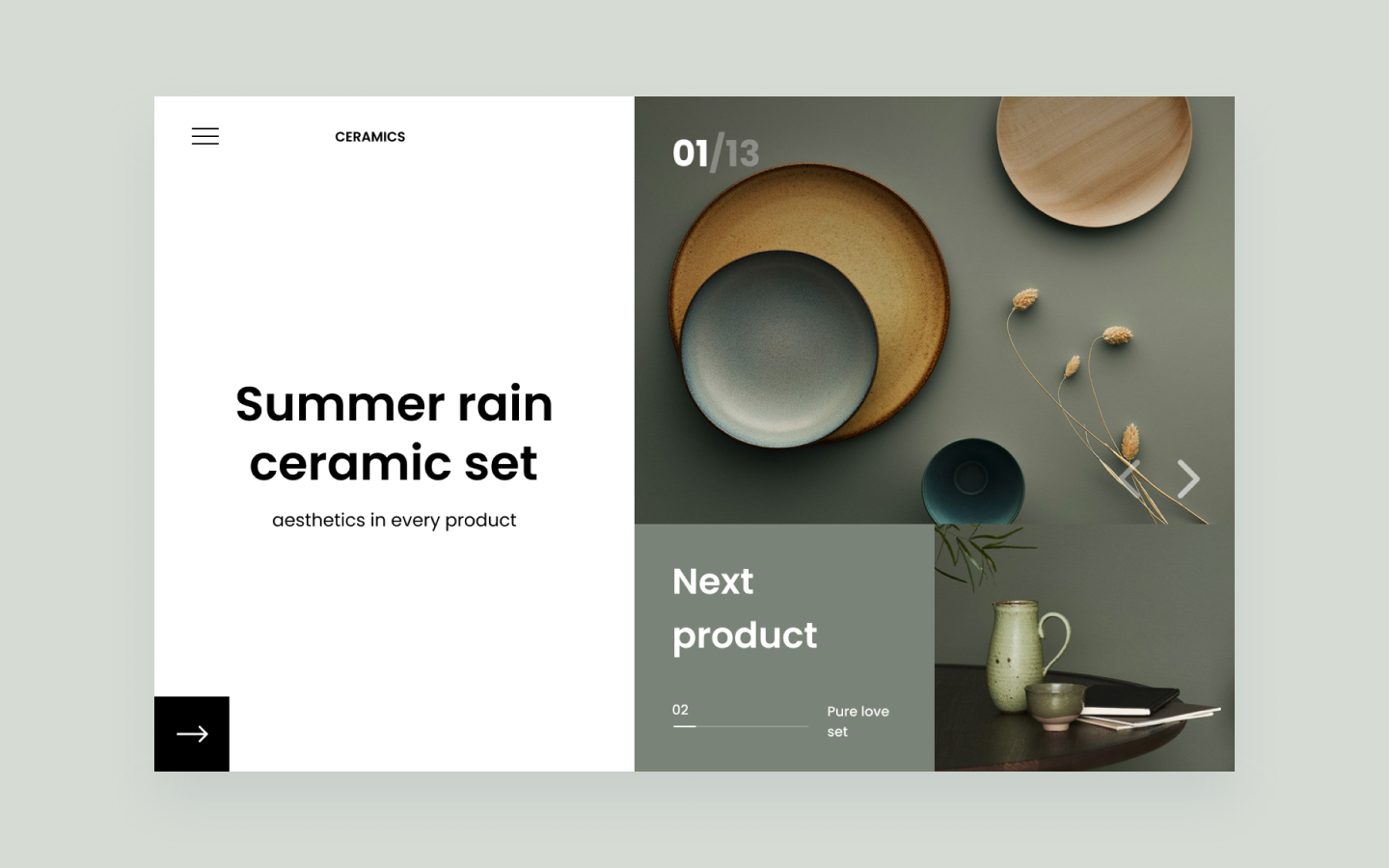 Behance 1.png