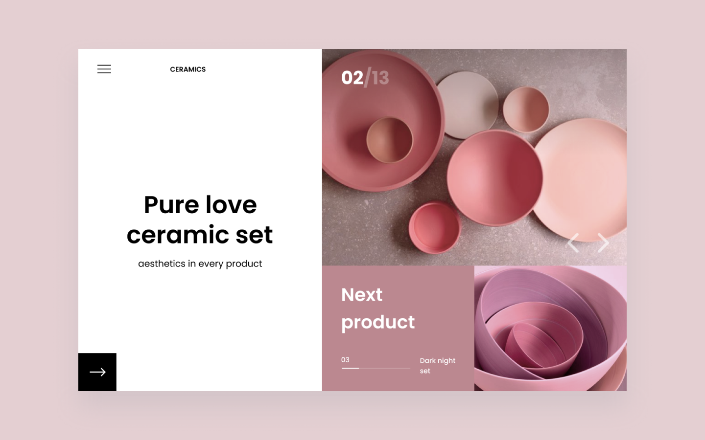 Behance 2.png
