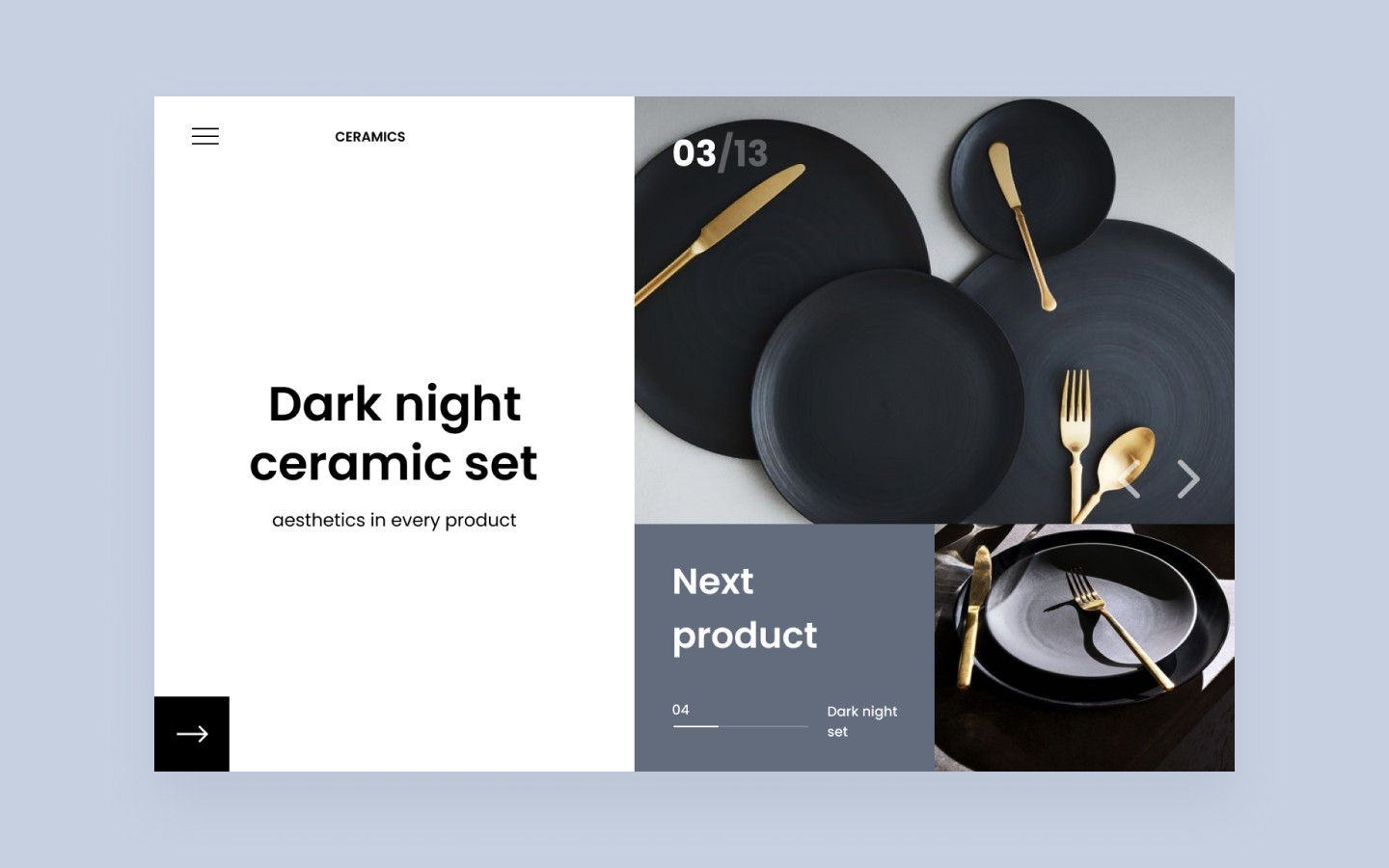 Behance 3.png