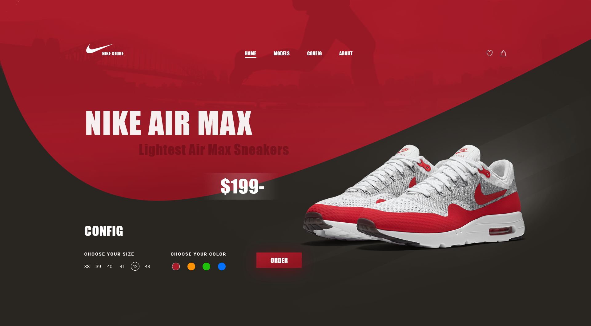 1 Nike1.png