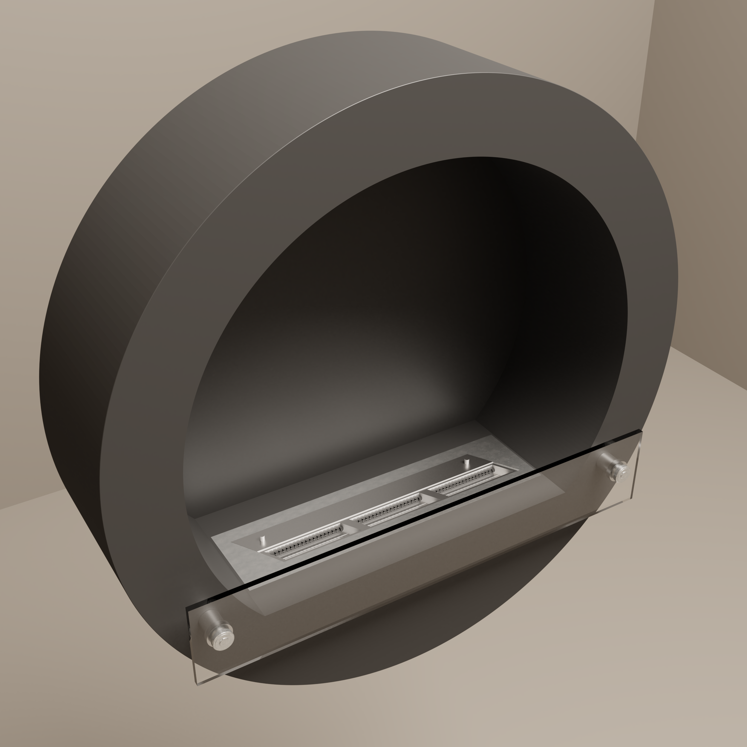 enigma preview -2.png