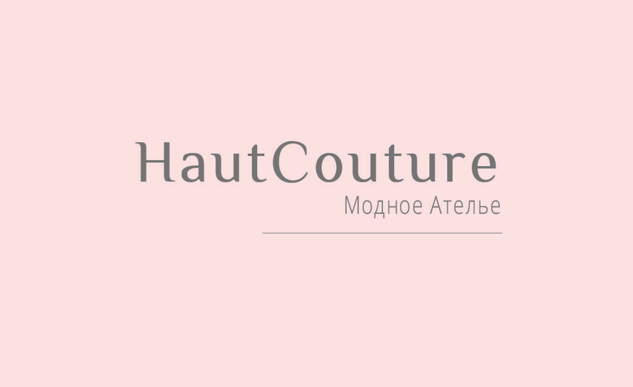 Business card 2nd side.png