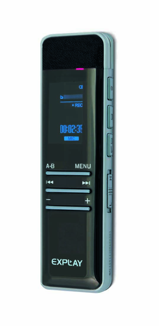 dictophone.jpg