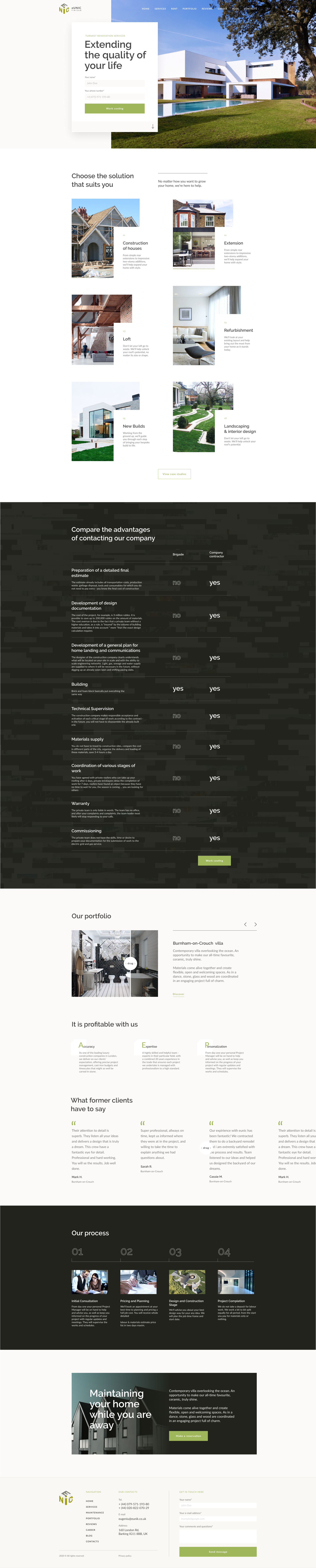 Main page.jpg