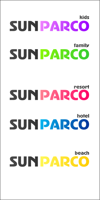 Sunparco_ 3.jpg