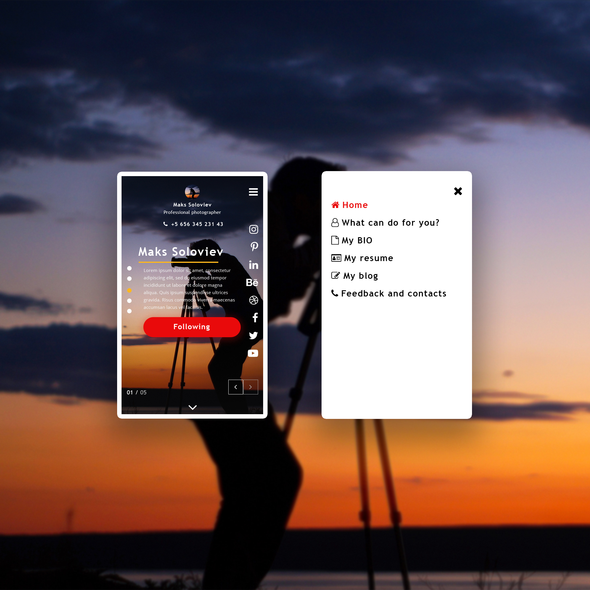 PhotographerLP-mobile.jpg