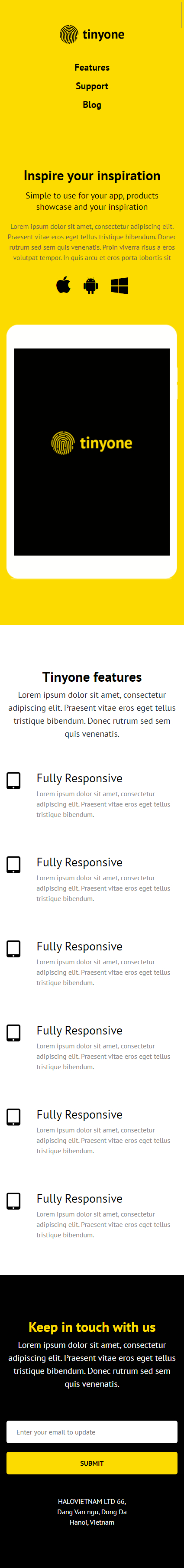 screencapture-tinyone-alpha-coder-ru-2020-09-09-20_52_19.jpg