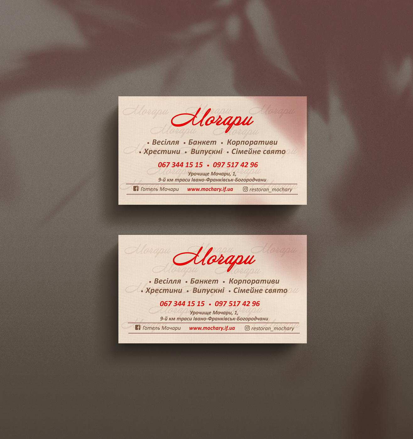 PsFiles Business Card Mockups 3.jpg