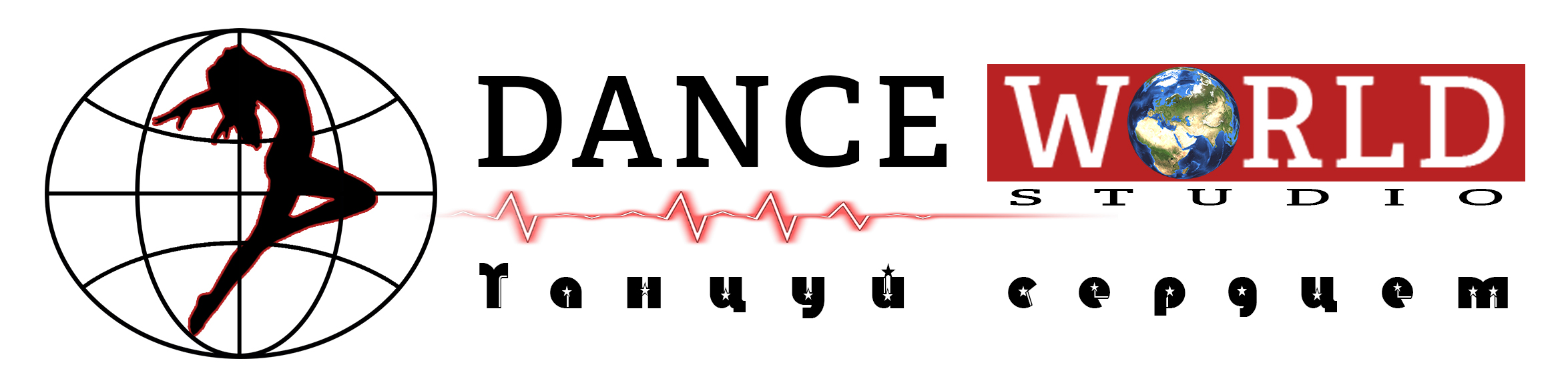 Logo(max).jpg