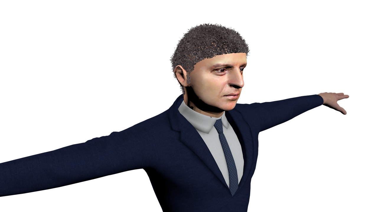 zel2.png
