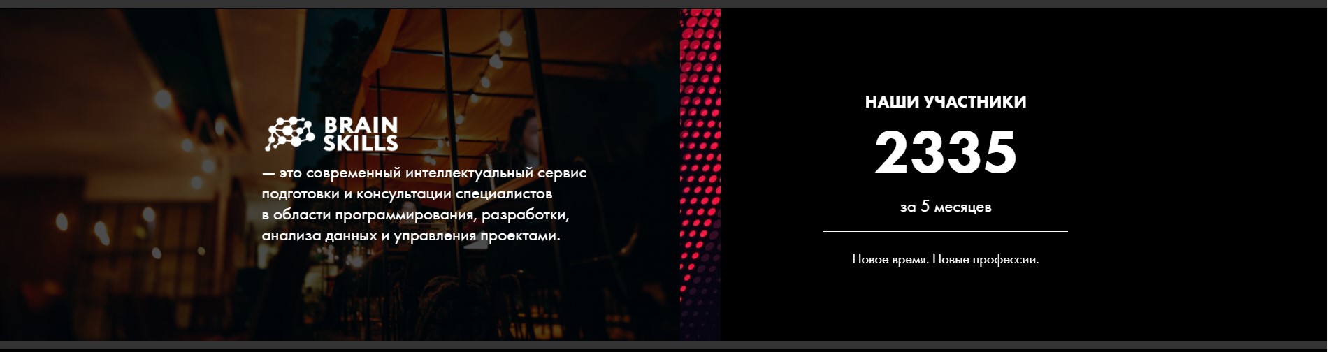 Screenshot_4.jpg