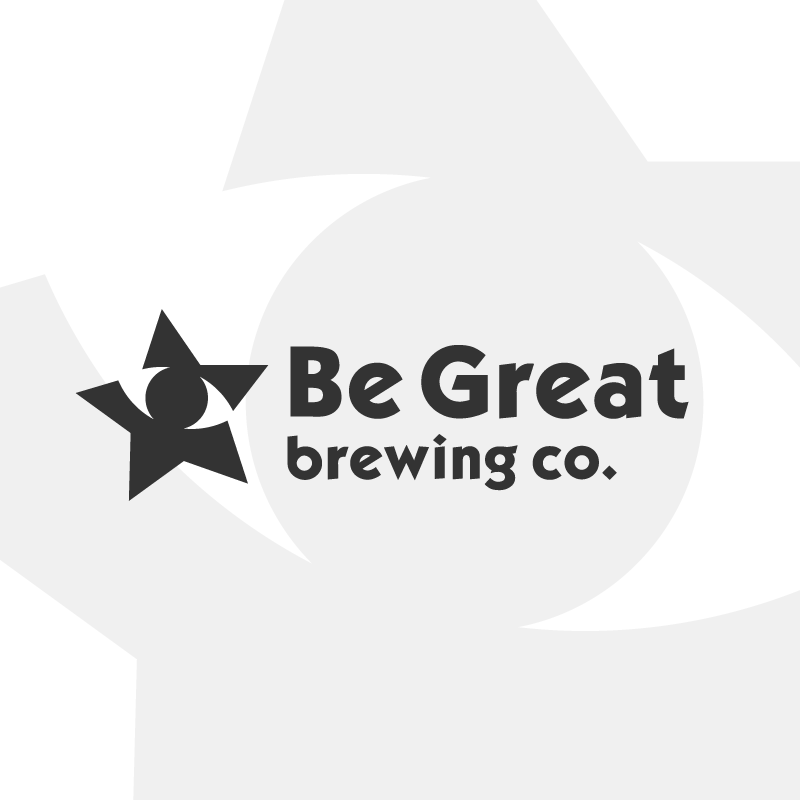 bg_site_Artboard 1 copyp.png