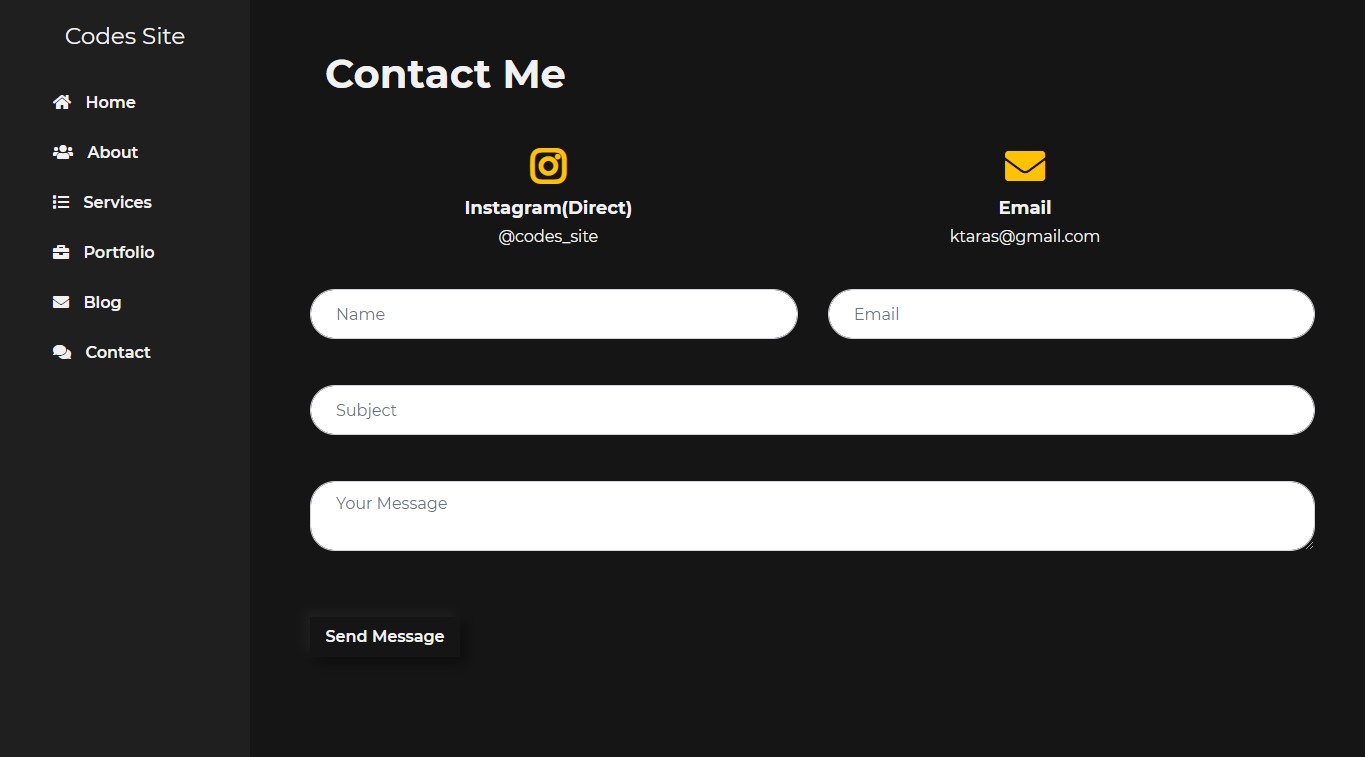 Screenshot_6.jpg