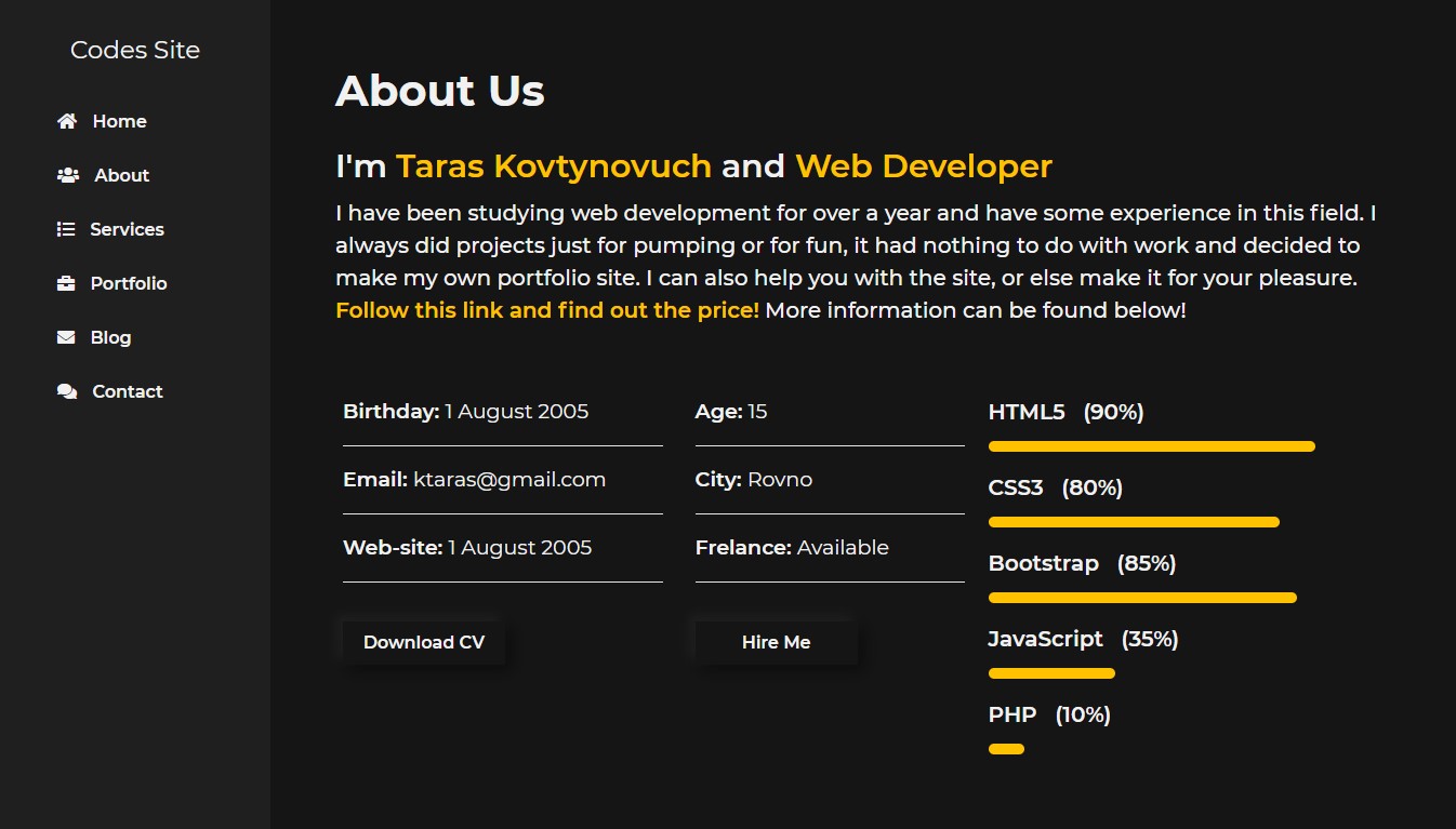 Screenshot_7.jpg
