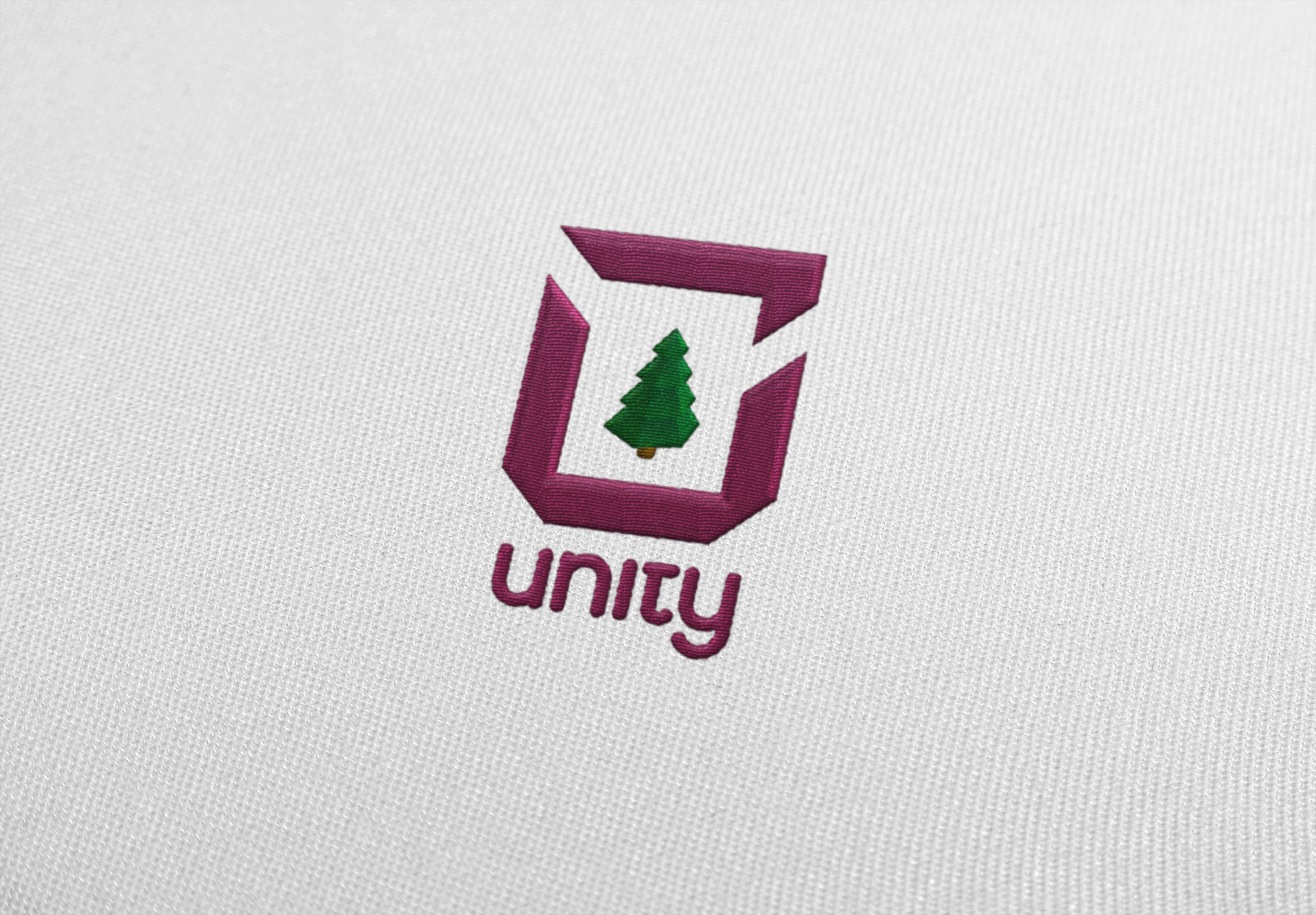 un.png