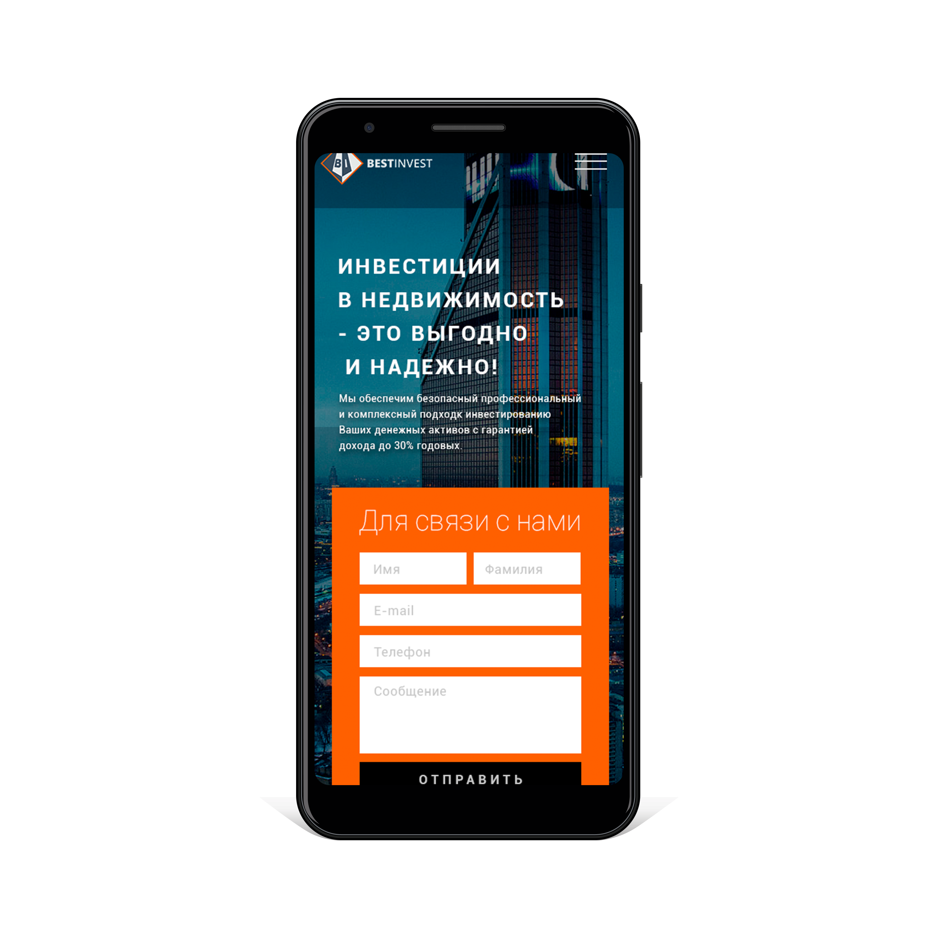 MobileVersion_Mockup.png