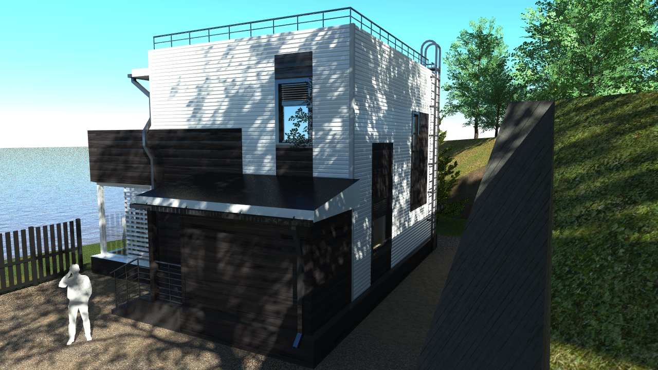 ACCamera_6.jpg