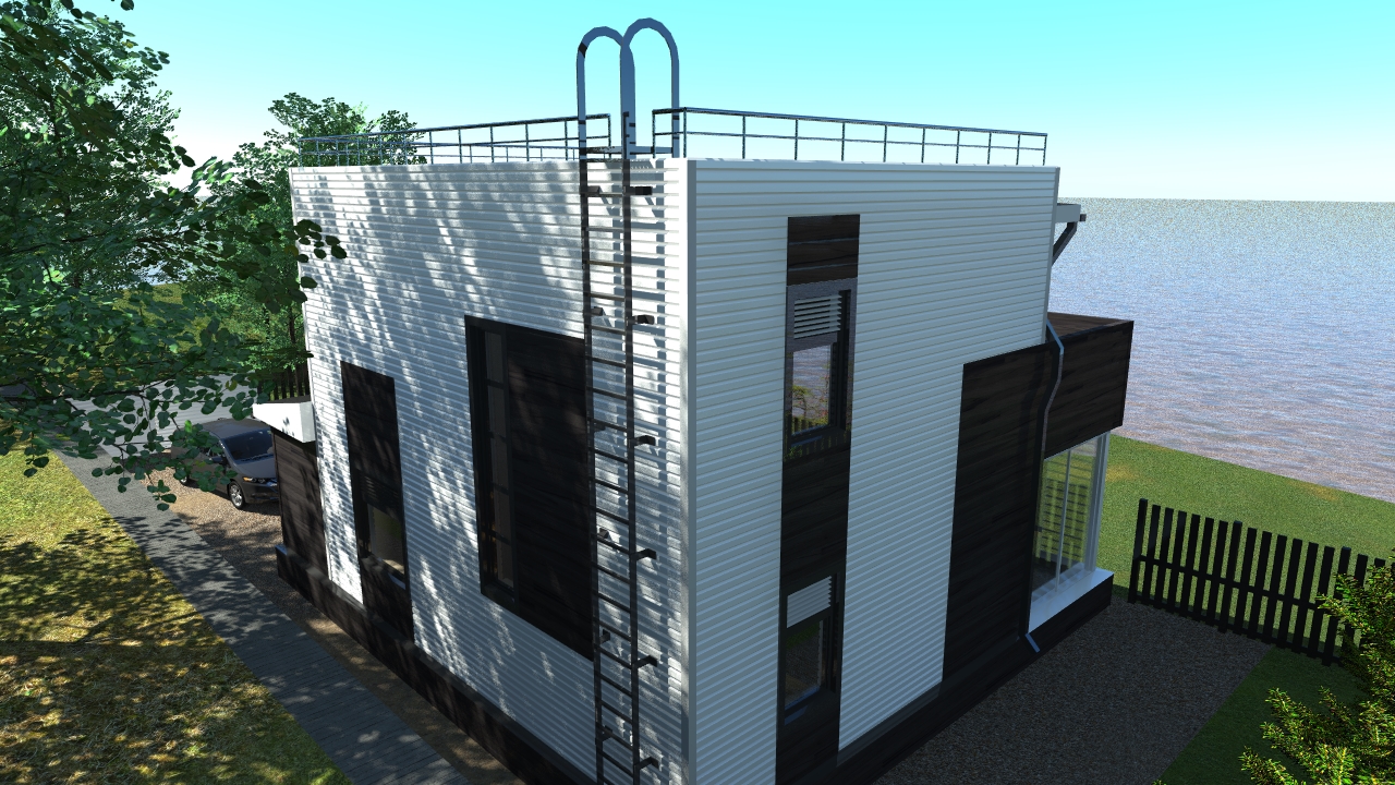 ACCamera_7.jpg
