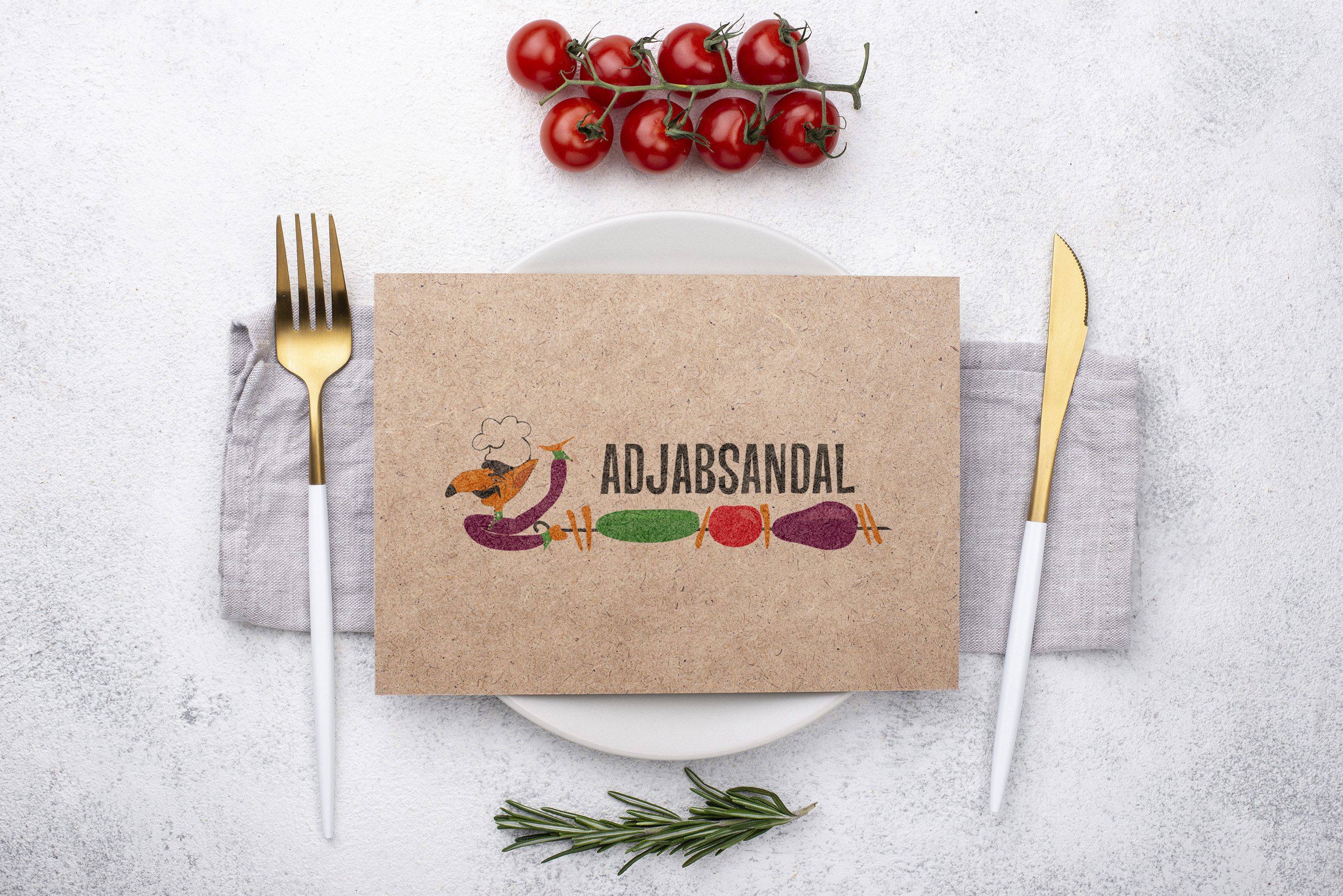 Logo_mockup.jpg