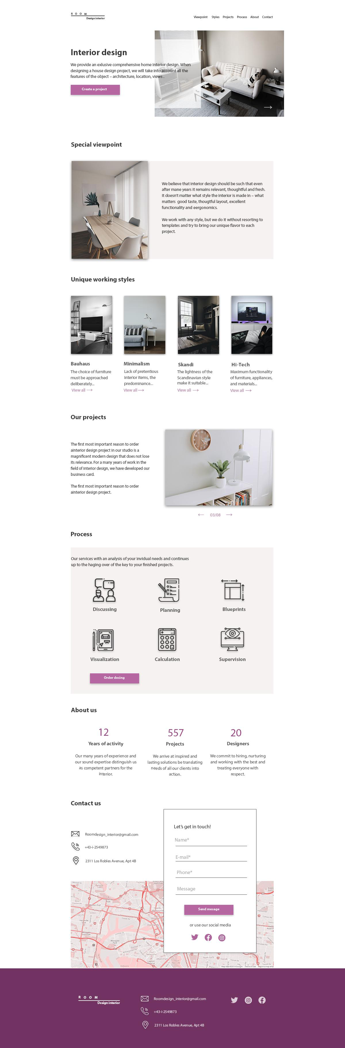 Roomdesign_interor.png