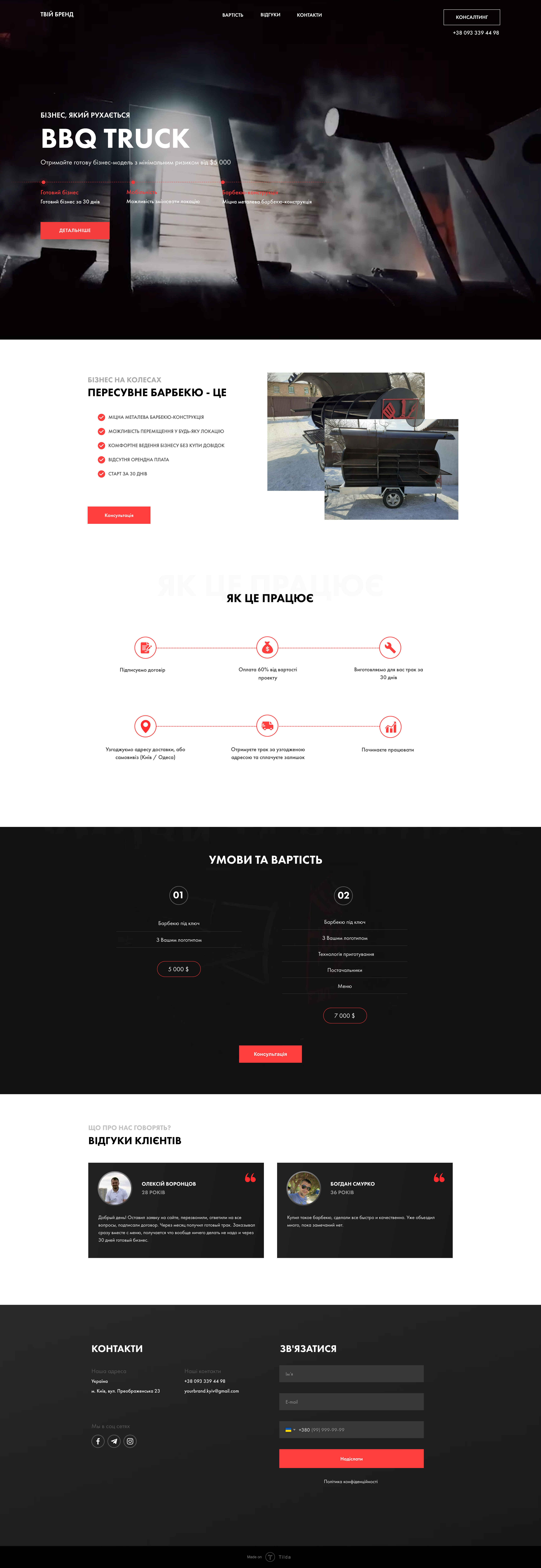 yourbrand.com.ua_bbqtruck (3).png